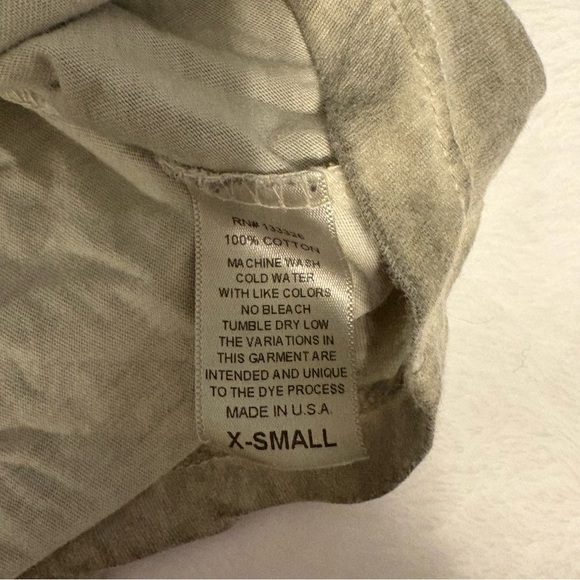 Lehigh University Racerback Tank Top - Picture 4 of 4